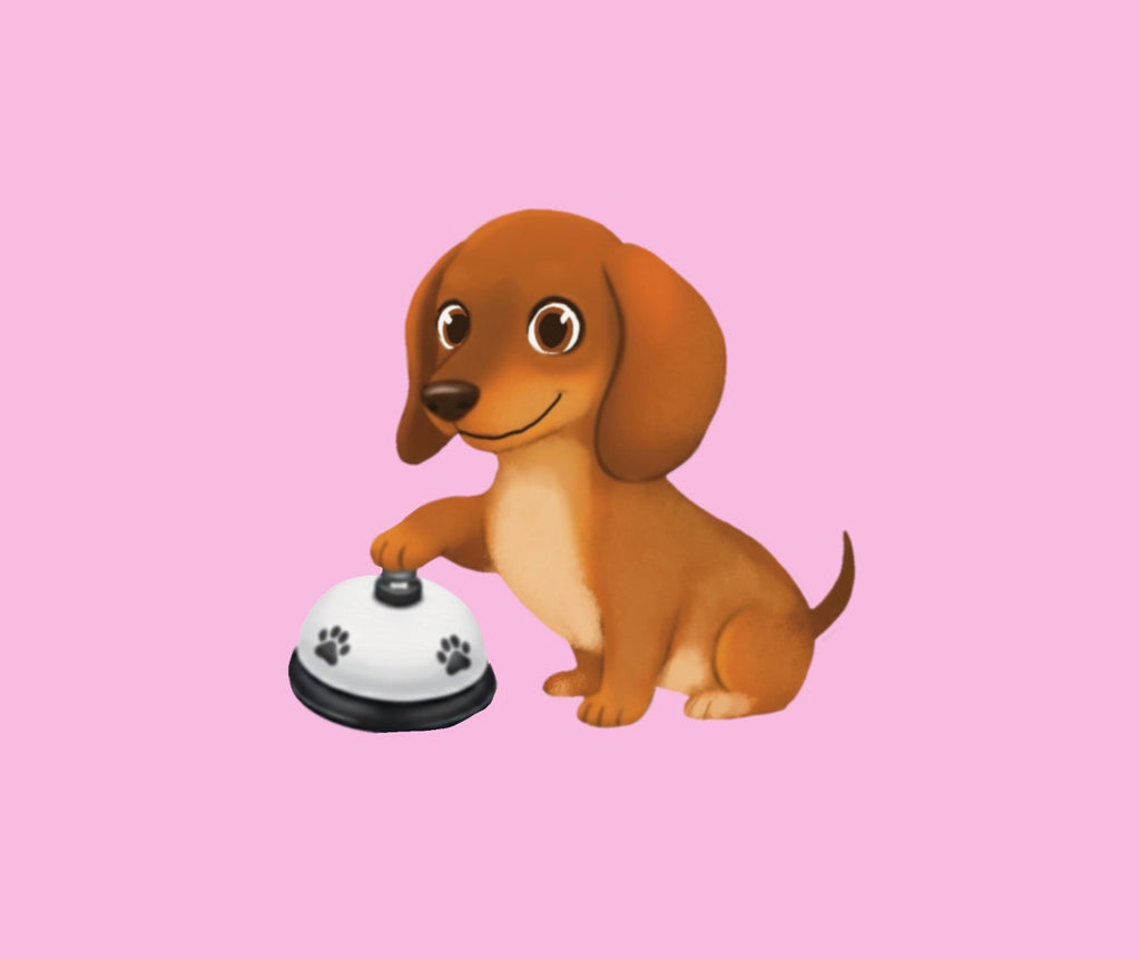 Willow Sticker
